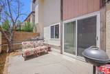 14012 Cerise Avenue - Photo 10
