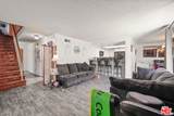 14012 Cerise Avenue - Photo 6