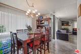 14012 Cerise Avenue - Photo 8