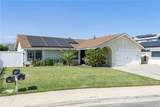 3716 Shasta Court - Photo 1