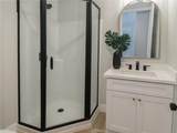 615 Walnut Avenue - Photo 33