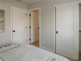 615 Walnut Avenue - Photo 35