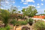 1121 Whispering Highlands Dr. - Photo 2