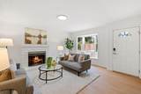 1121 Whispering Highlands Dr. - Photo 4