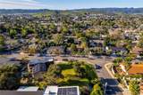 1636 Encino Ct - Photo 10