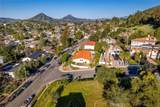 1636 Encino Ct - Photo 11