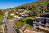1636 Encino Ct - Photo 12