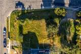 1636 Encino Ct - Photo 13