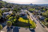 1636 Encino Ct - Photo 4