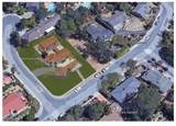 1636 Encino Ct - Photo 6