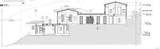 1636 Encino Ct - Photo 8