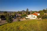 1636 Encino Ct - Photo 9