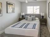 619 Walnut - Photo 47