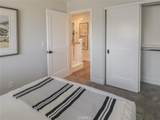 619 Walnut - Photo 48
