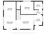 619 Walnut - Photo 49