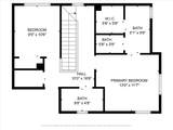 619 Walnut - Photo 50
