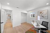 13112 Palomar Street - Photo 16
