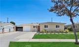 13112 Palomar Street - Photo 22