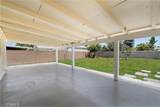 13112 Palomar Street - Photo 23