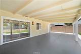 13112 Palomar Street - Photo 24
