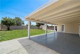 13112 Palomar Street - Photo 25