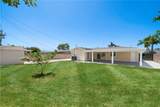 13112 Palomar Street - Photo 26