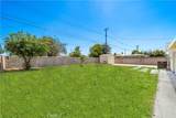 13112 Palomar Street - Photo 27