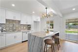 13112 Palomar Street - Photo 5