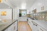 13112 Palomar Street - Photo 6