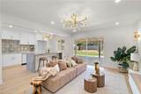 13112 Palomar Street - Photo 8