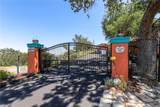 10755 Santa Ana Road - Photo 1