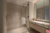 9200 Wilshire Blvd - Photo 12