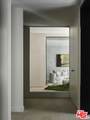 9200 Wilshire Blvd - Photo 13