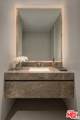 9200 Wilshire Blvd - Photo 14