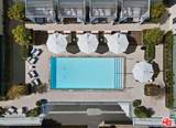 9200 Wilshire Blvd - Photo 23