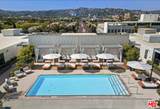 9200 Wilshire Blvd - Photo 24