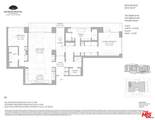 9200 Wilshire Blvd - Photo 28