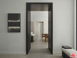 9200 Wilshire Blvd - Photo 3