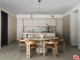 9200 Wilshire Blvd - Photo 7