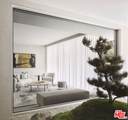 9200 Wilshire Blvd - Photo 9