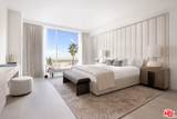 9200 Wilshire Blvd - Photo 1