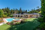 16945 Cotter Place - Photo 1