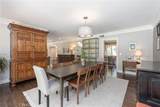 16945 Cotter Place - Photo 10