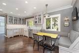 16945 Cotter Place - Photo 11