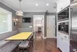 16945 Cotter Place - Photo 14