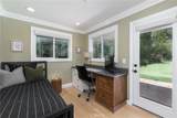 16945 Cotter Place - Photo 16