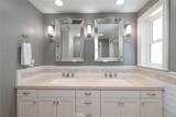 16945 Cotter Place - Photo 17