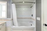 16945 Cotter Place - Photo 18