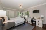16945 Cotter Place - Photo 19