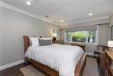 16945 Cotter Place - Photo 20